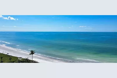 2295 Gulf Of Mexico Drive #115S, Longboat Key, FL 34228 - Photo 35