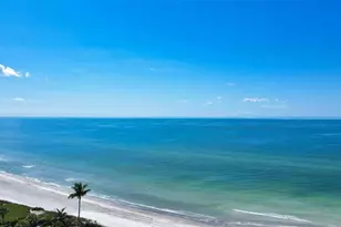 2295 Gulf of Mexico Dr, Longboat Key, FL 34228 - Photo 35