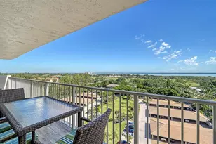 2295 Gulf of Mexico Dr, Longboat Key, FL 34228 - Photo 11