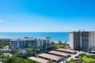 2295 Gulf of Mexico Dr, Longboat Key, FL 34228 - Photo 3