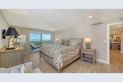 2295 Gulf Of Mexico Drive #115S, Longboat Key, FL 34228 - Photo 21