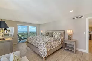 2295 Gulf of Mexico Dr, Longboat Key, FL 34228 - Photo 21