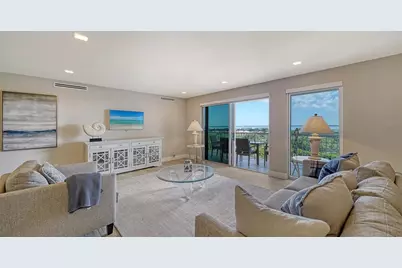 2295 Gulf Of Mexico Drive #115S, Longboat Key, FL 34228 - Photo 9