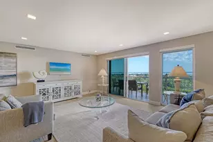 2295 Gulf of Mexico Dr, Longboat Key, FL 34228 - Photo 9