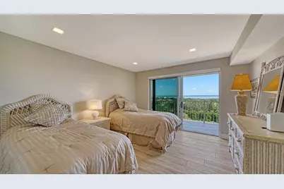 2295 Gulf Of Mexico Drive #115S, Longboat Key, FL 34228 - Photo 27