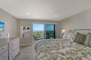 2295 Gulf of Mexico Dr, Longboat Key, FL 34228 - Photo 25