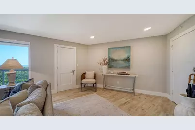 2295 Gulf Of Mexico Drive #115S, Longboat Key, FL 34228 - Photo 7