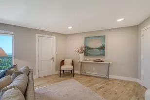 2295 Gulf of Mexico Dr, Longboat Key, FL 34228 - Photo 7