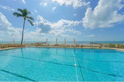 2295 Gulf Of Mexico Drive #115S, Longboat Key, FL 34228 - Photo 41