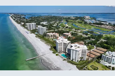 2295 Gulf Of Mexico Drive #115S, Longboat Key, FL 34228 - Photo 31