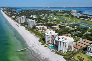 2295 Gulf of Mexico Dr, Longboat Key, FL 34228 - Photo 31