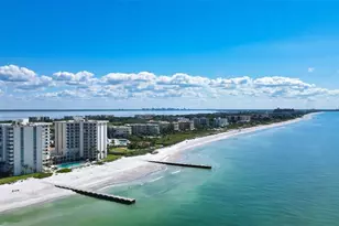 2295 Gulf of Mexico Dr, Longboat Key, FL 34228 - Photo 33