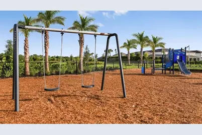 7779 Waning Moon Way, Sarasota, FL 34241 - Photo 37