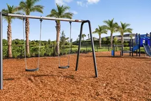 7779 Waning Moon Wy, Sarasota, FL 34241 - Photo 37