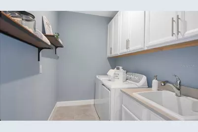 7779 Waning Moon Way, Sarasota, FL 34241 - Photo 13