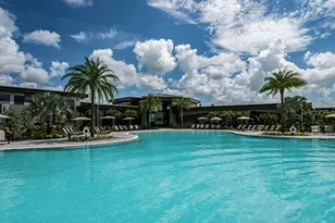 7779 Waning Moon Wy, Sarasota, FL 34241 - Photo 27