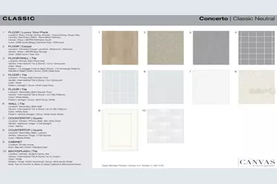 7779 Waning Moon Way, Sarasota, FL 34241 - Photo 3