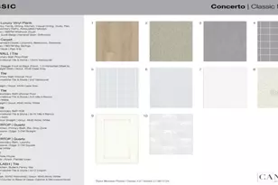 7779 Waning Moon Wy, Sarasota, FL 34241 - Photo 3