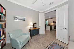 6907 Costa Bella Dr, Bradenton, FL 34209 - Photo 11