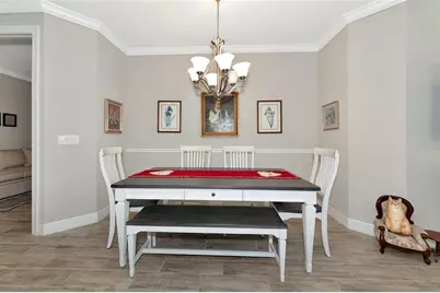 6907 Costa Bella Drive, Bradenton, FL 34209 - Photo 23