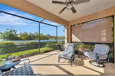 6907 Costa Bella Drive, Bradenton, FL 34209 - Photo 31