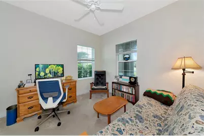 6907 Costa Bella Drive, Bradenton, FL 34209 - Photo 7