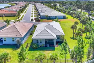 20520 Bandera Pl, Venice, FL 34293 - Photo 37