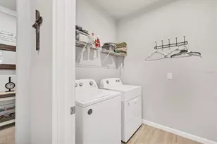 20520 Bandera Pl, Venice, FL 34293 - Photo 31