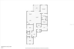 20520 Bandera Pl, Venice, FL 34293 - Photo 7