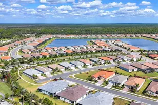 20520 Bandera Pl, Venice, FL 34293 - Photo 3