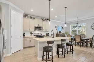 20520 Bandera Pl, Venice, FL 34293 - Photo 15