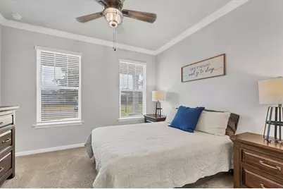 20520 Bandera Place, Venice, FL 34293 - Photo 27