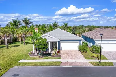 20520 Bandera Place, Venice, FL 34293 - Photo 1