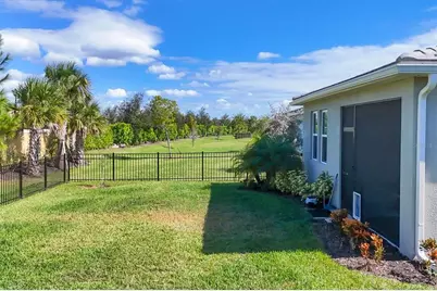 20520 Bandera Place, Venice, FL 34293 - Photo 35