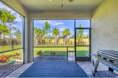 20520 Bandera Place, Venice, FL 34293 - Photo 33