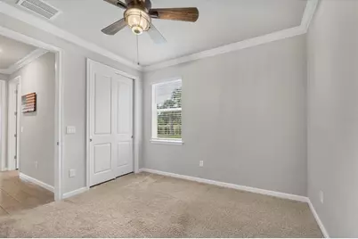 20520 Bandera Place, Venice, FL 34293 - Photo 29