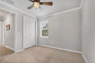 20520 Bandera Pl, Venice, FL 34293 - Photo 29