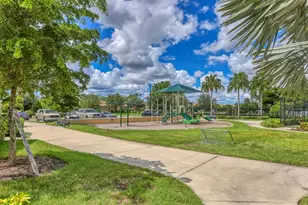 20520 Bandera Pl, Venice, FL 34293 - Photo 43