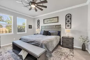 20520 Bandera Pl, Venice, FL 34293 - Photo 21