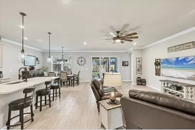 20520 Bandera Place, Venice, FL 34293 - Photo 11