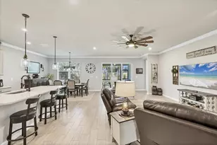 20520 Bandera Pl, Venice, FL 34293 - Photo 11