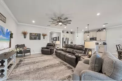 20520 Bandera Place, Venice, FL 34293 - Photo 13