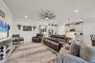 20520 Bandera Pl, Venice, FL 34293 - Photo 13