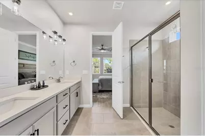 20520 Bandera Place, Venice, FL 34293 - Photo 25