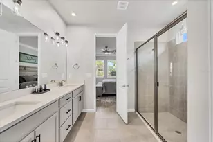 20520 Bandera Pl, Venice, FL 34293 - Photo 25