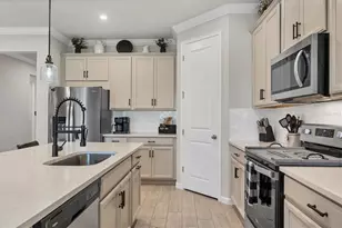 20520 Bandera Pl, Venice, FL 34293 - Photo 17