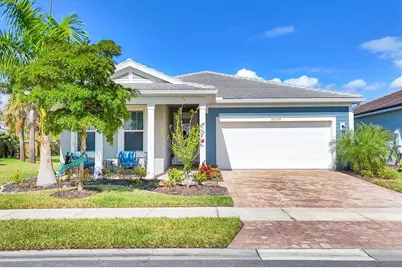 20520 Bandera Place, Venice, FL 34293 - Photo 5