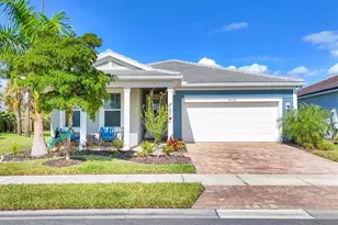 20520 Bandera Pl, Venice, FL 34293 - Photo 5