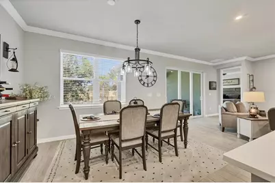 20520 Bandera Place, Venice, FL 34293 - Photo 19