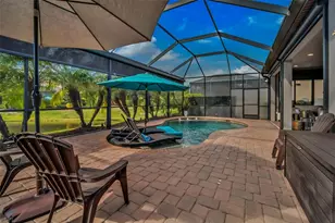 10105 Batchelder Terrace, Palmetto, FL 34221 - Photo 39